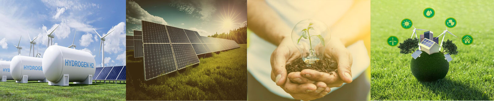 GE-MENA 2025 Conference